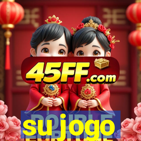 su jogo